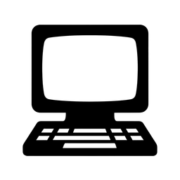 ext-custom-logo-1789409034544